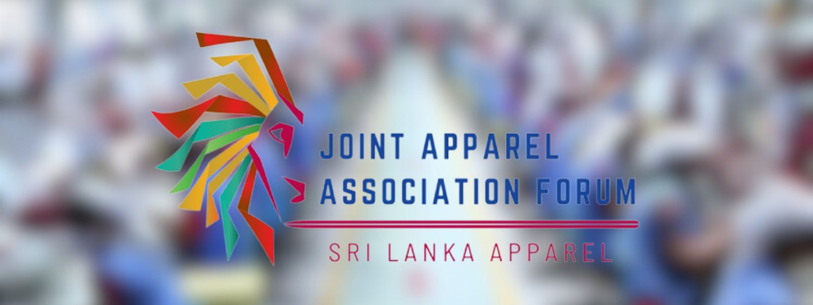 Sri Lanka’s apparel exports could decline $1 bil